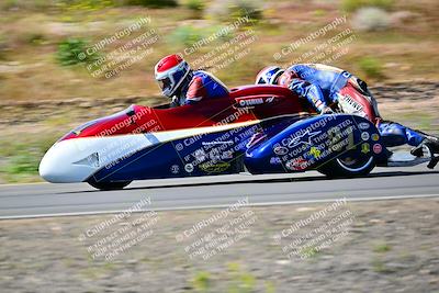 media/Apr-13-2024-Classic Track Day (Sat) [[9dd147332a]]/Sidecar/